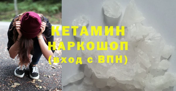 сатива Бронницы