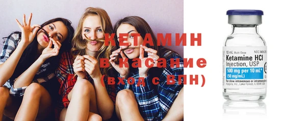 сатива Бронницы