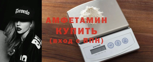 стафф Бородино