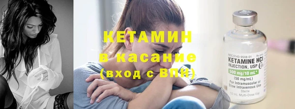 стафф Бородино