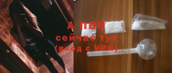 2c-b Богородицк
