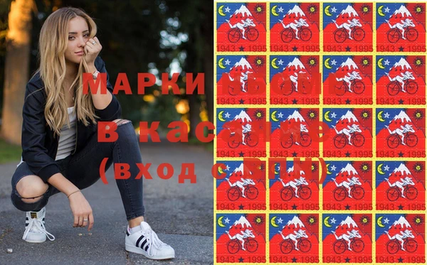 сатива Бронницы