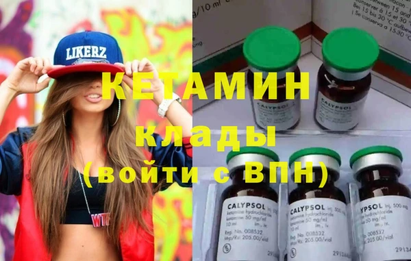 сатива Бронницы