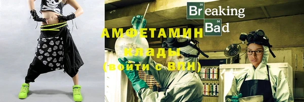 стафф Бородино